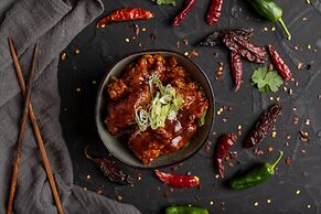 Moon Palace Jamaica – All Inclusive