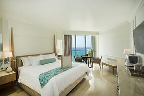 Moon Palace Jamaica – All Inclusive