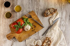 Moon Palace Jamaica – All Inclusive