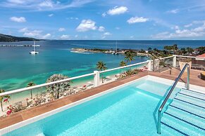 Moon Palace Jamaica – All Inclusive