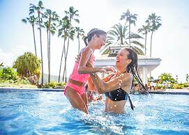 Moon Palace Jamaica – All Inclusive