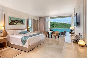 Moon Palace Jamaica – All Inclusive