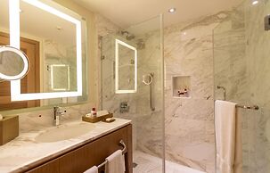 Moon Palace Jamaica – All Inclusive