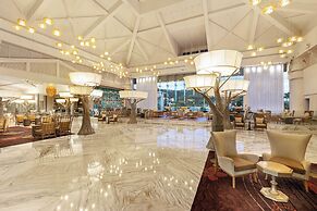 Moon Palace Jamaica – All Inclusive