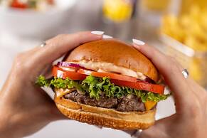 Moon Palace Jamaica – All Inclusive