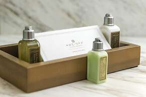 Moon Palace Jamaica – All Inclusive