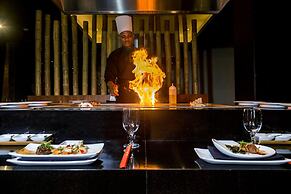 Moon Palace Jamaica – All Inclusive