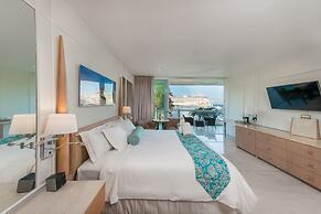 Moon Palace Jamaica – All Inclusive