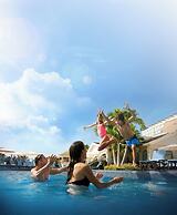 Moon Palace Jamaica – All Inclusive