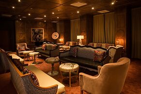 Moon Palace Jamaica – All Inclusive