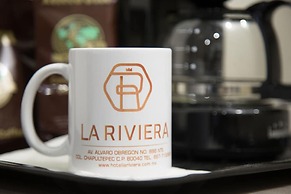 Hotel La Riviera