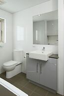 Baileys Serviced Apartments