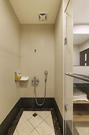 Shante Hotel Chitou Nantou