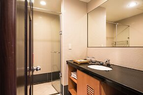Shante Hotel Chitou Nantou