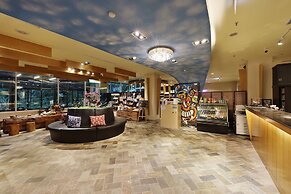 Shante Hotel Chitou Nantou