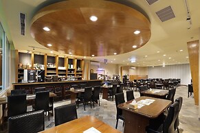 Shante Hotel Chitou Nantou