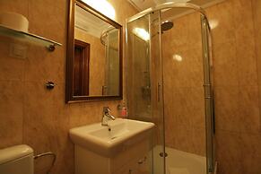 Apartamenty Furta Dominikańska
