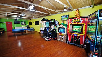 Discovery Parks - Robe