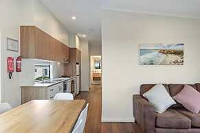 Discovery Parks - Robe