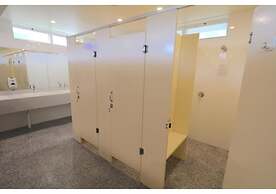 Discovery Parks - Robe