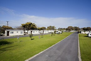 Discovery Parks - Robe