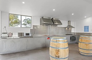 Discovery Parks - Robe