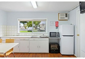 Discovery Parks - Robe