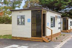 Discovery Parks - Robe