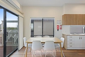 Discovery Parks - Robe