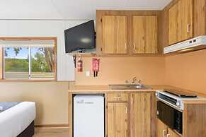 Discovery Parks - Robe