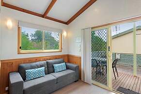 Discovery Parks - Robe