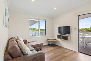 Discovery Parks - Robe