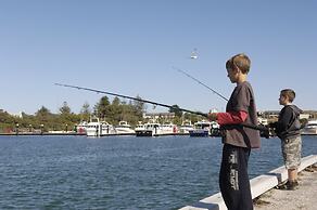 Discovery Parks - Robe