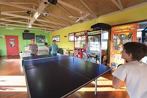 Discovery Parks - Robe