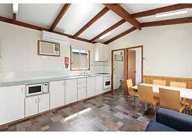 Discovery Parks - Robe