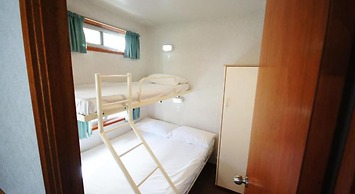 Discovery Parks - Robe