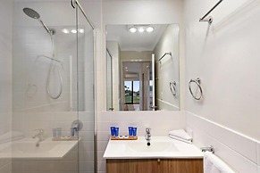 Discovery Parks - Robe