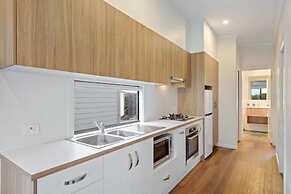 Discovery Parks - Robe