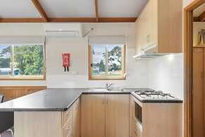 Discovery Parks - Robe