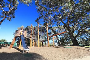 Discovery Parks - Robe