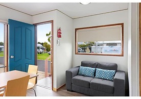 Discovery Parks - Robe