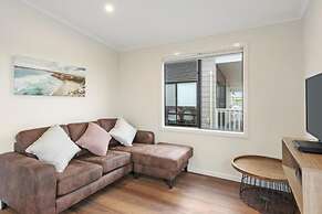 Discovery Parks - Robe