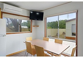 Discovery Parks - Robe