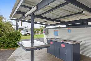 Discovery Parks - Robe