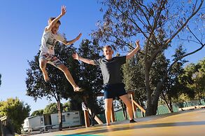 Discovery Parks - Robe