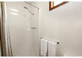 Discovery Parks - Robe