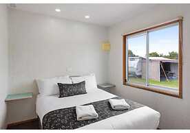 Discovery Parks - Robe