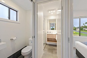 Discovery Parks - Robe