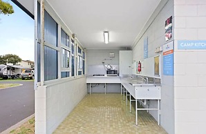 Discovery Parks - Robe