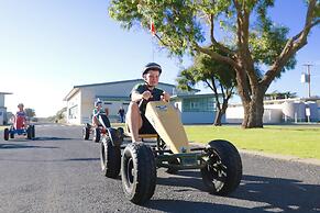 Discovery Parks - Robe